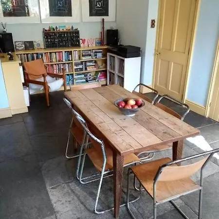 Villa Treventon, 5 Bedroom Unique Villa, Near Padstow